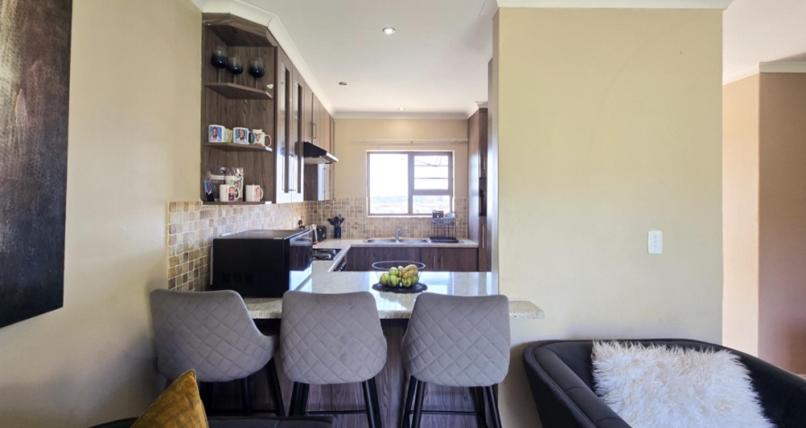 To Let 3 Bedroom Property for Rent in Gonubie Eastern Cape